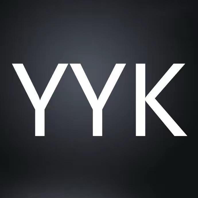 金安达蓝牙耳机源头工厂