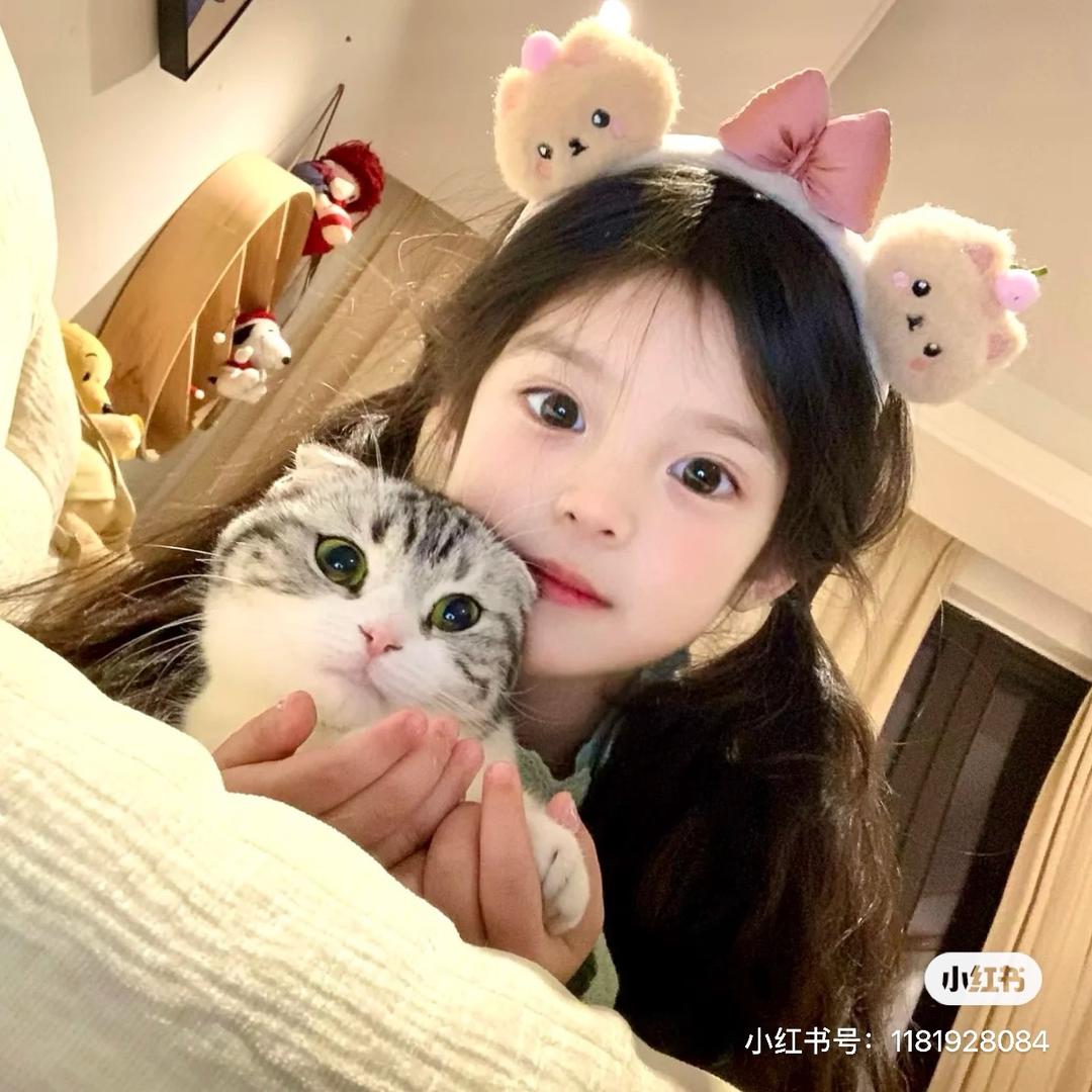 凡凡