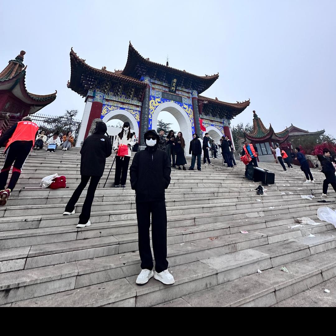 东东不是冬冬