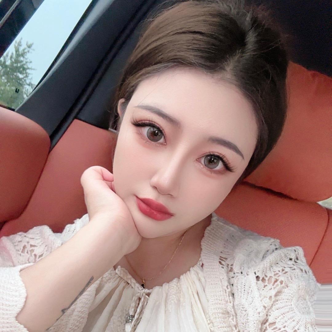 STUDIO•JY男装穿搭