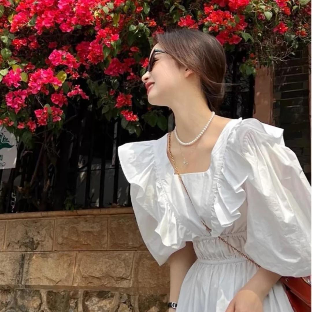 沐沐🧚‍♀️