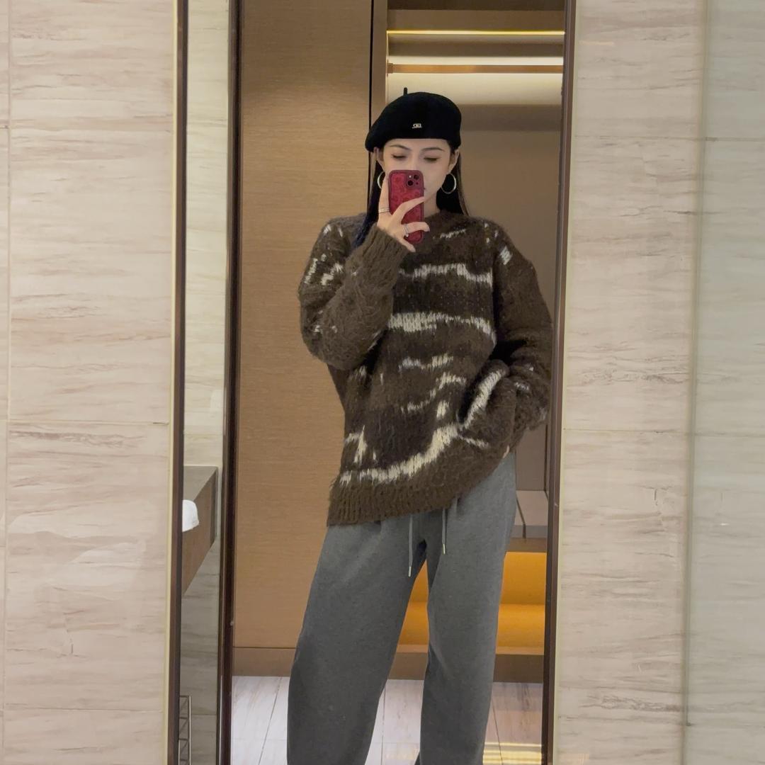 🌈吉吉大王🐒