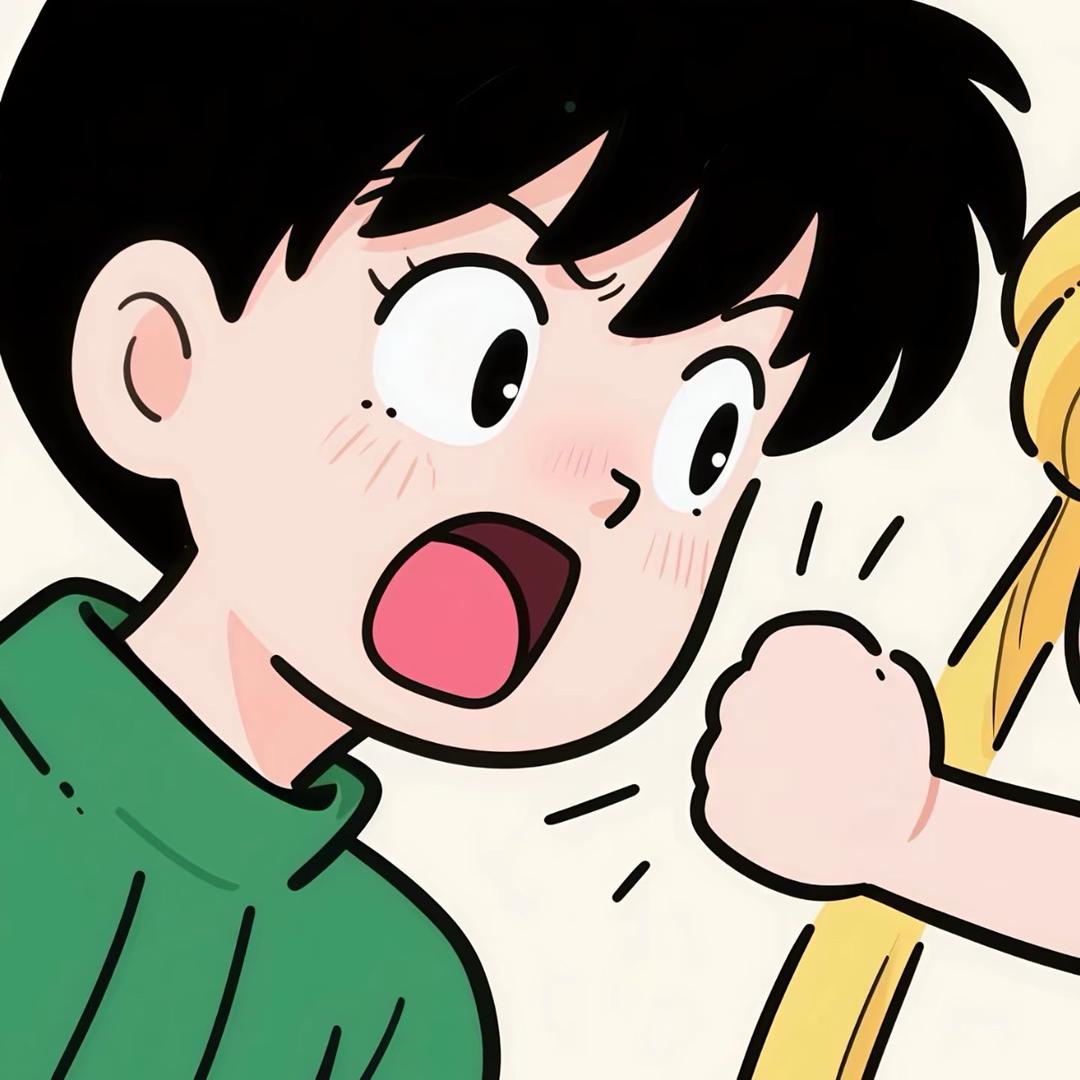 我在写着这样一封信