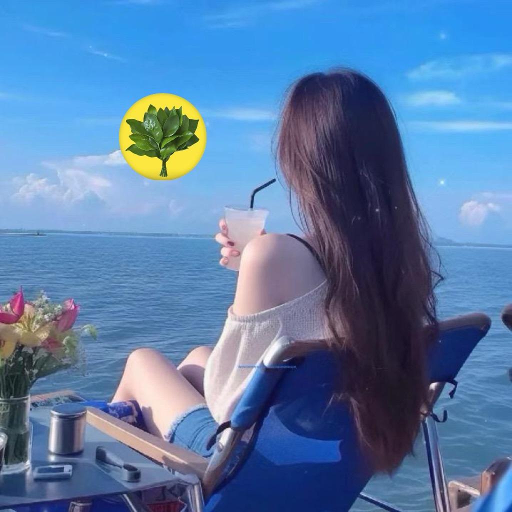 小橘子吖
