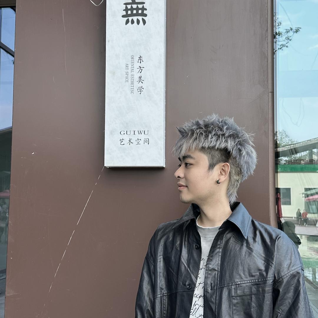 囍❗️（陶溪川8➕1集合地）