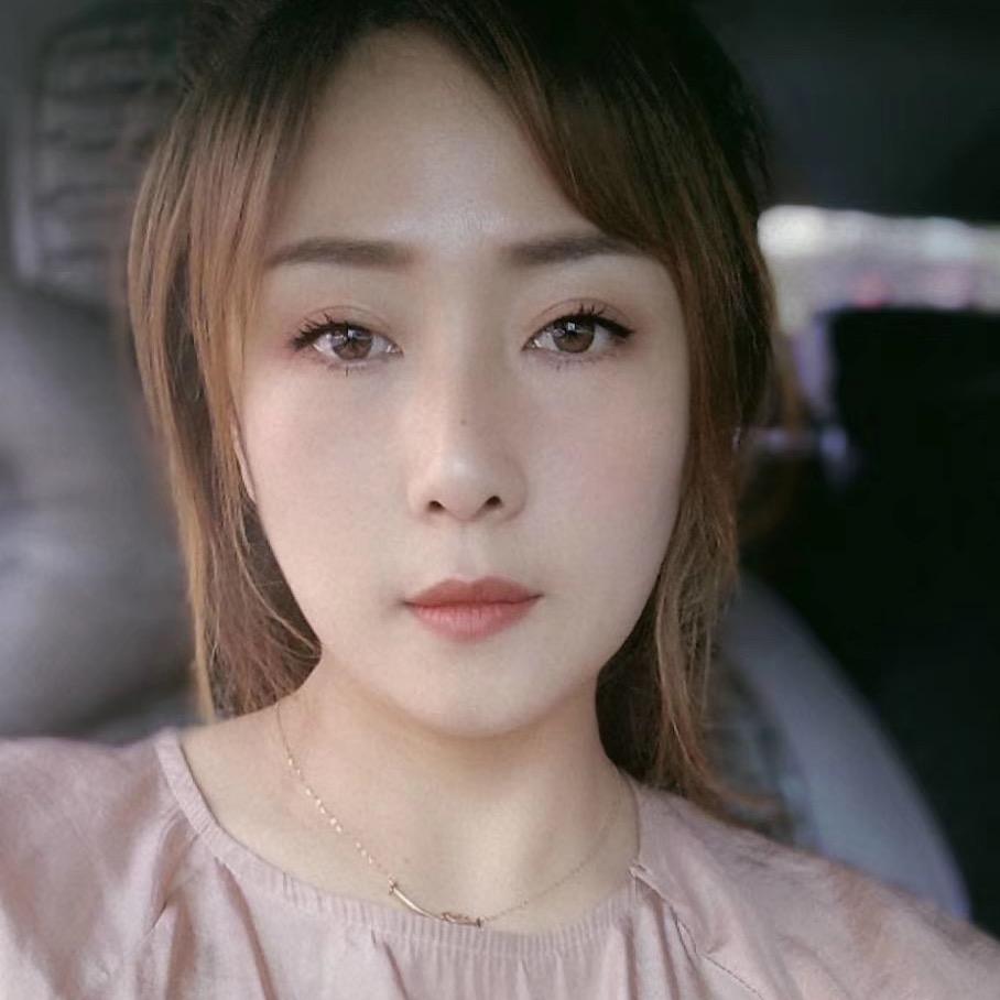 本溪装修ᥫᩣ 李飞飞