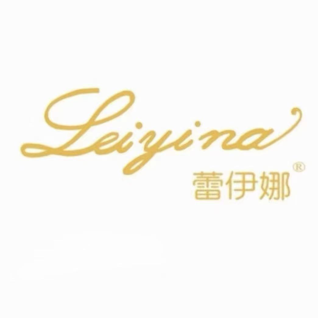 蕾伊娜丰县店
