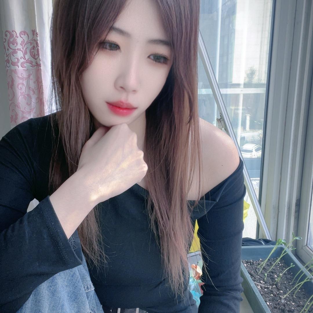 晴天娃娃