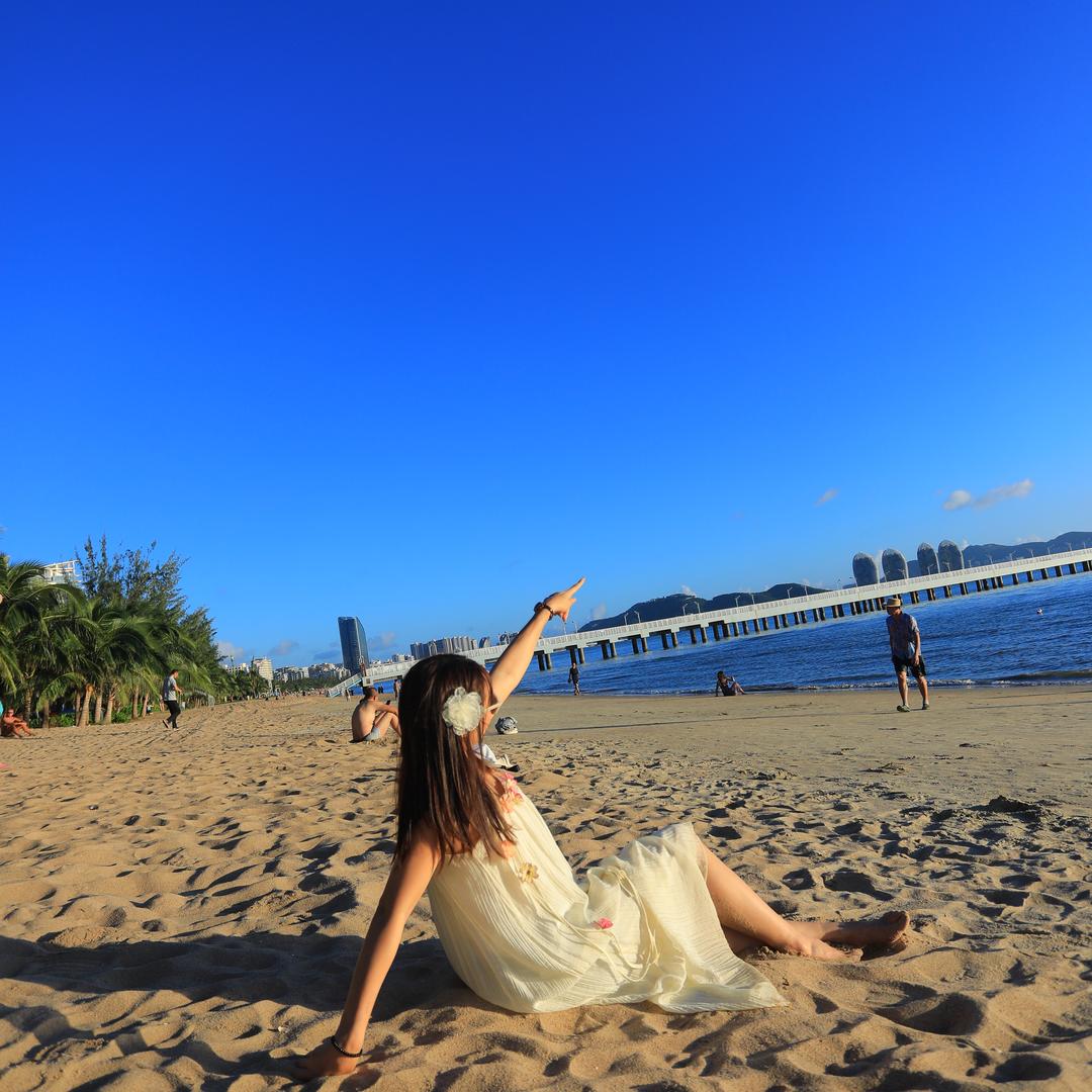 এ᭄ོ: 乄夵ృ