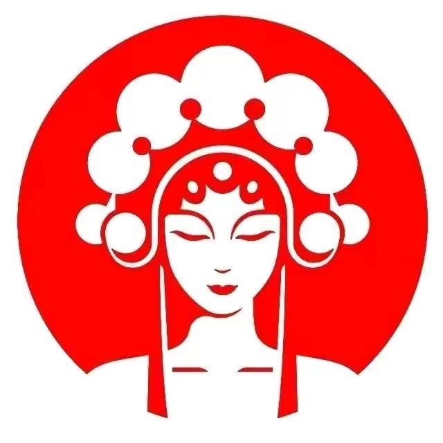 CHAGEE霸王茶姬（郑州中牟上东里店）