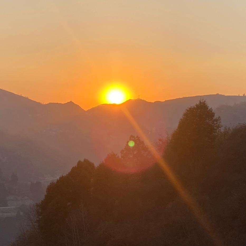 不懂就问