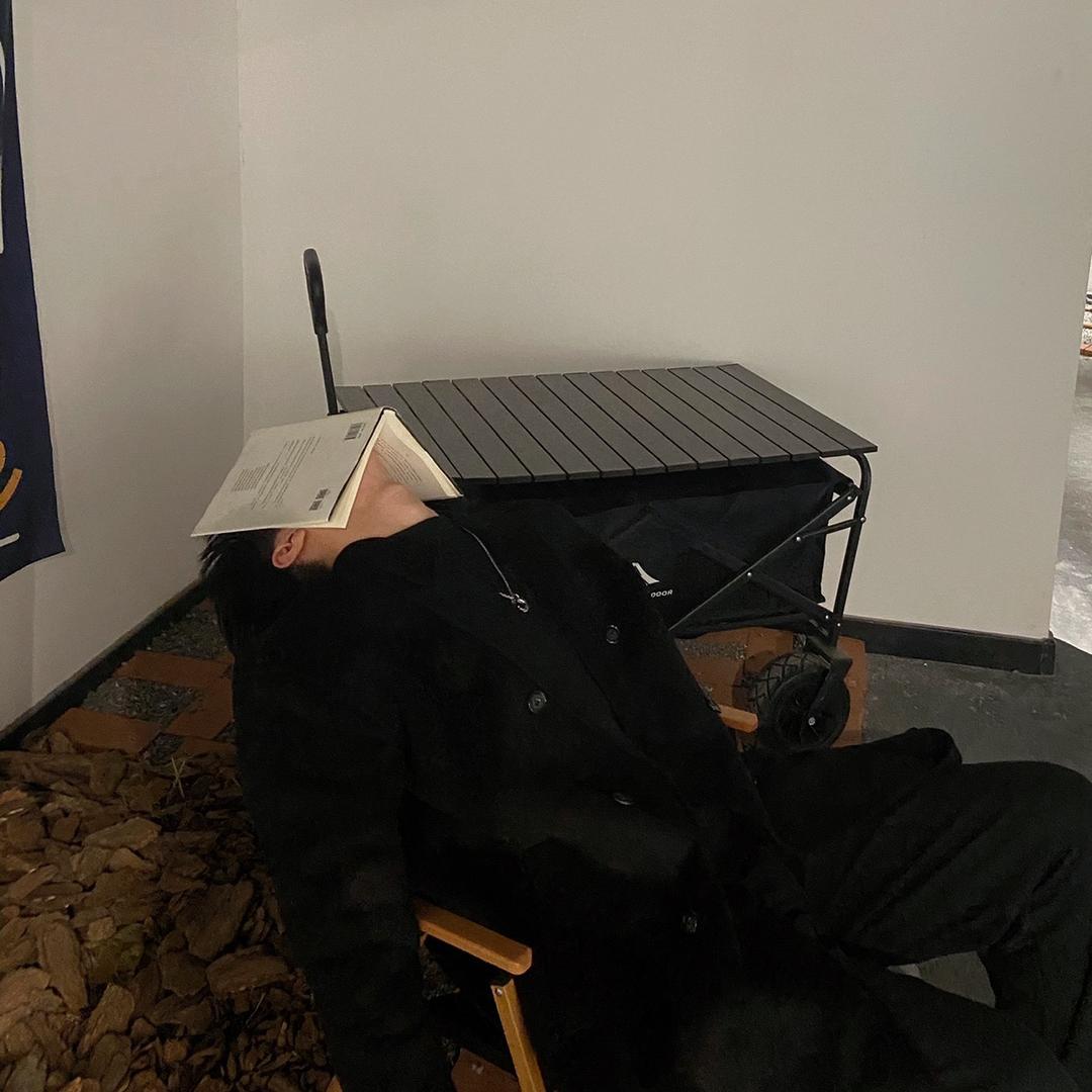 孜然.