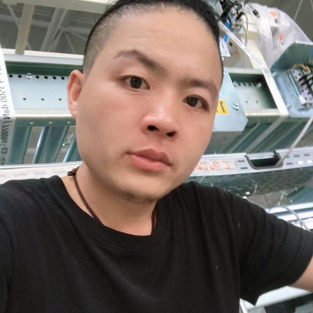 心碎青年