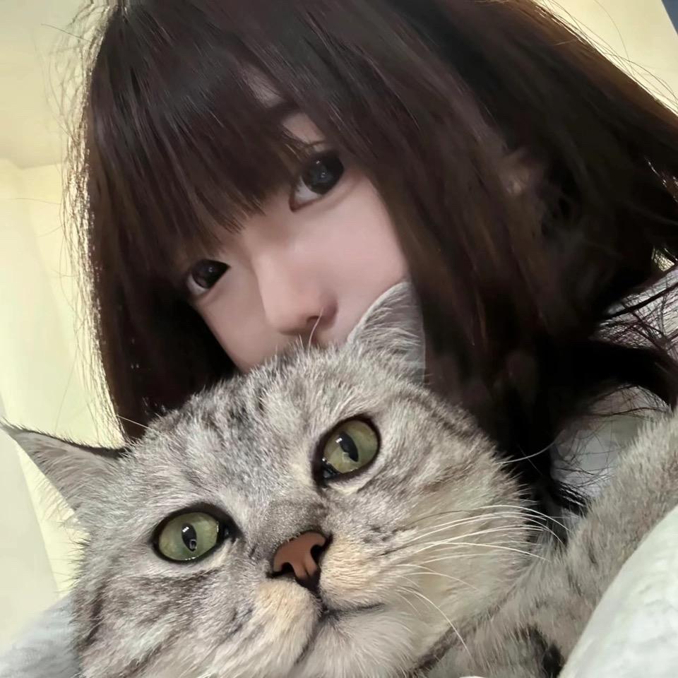 一只小苏西(好物素材提供)