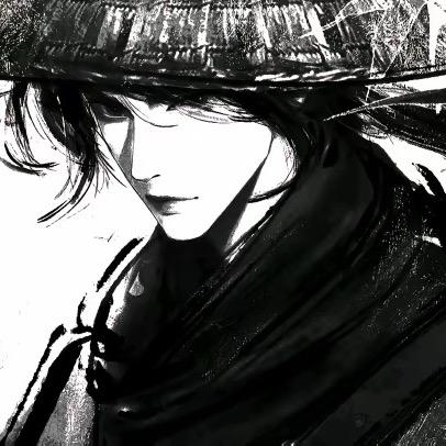 西游鬼服-霄哥（小号）