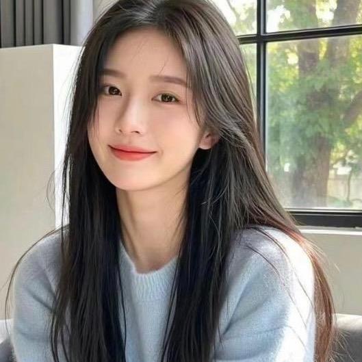 小凌吖