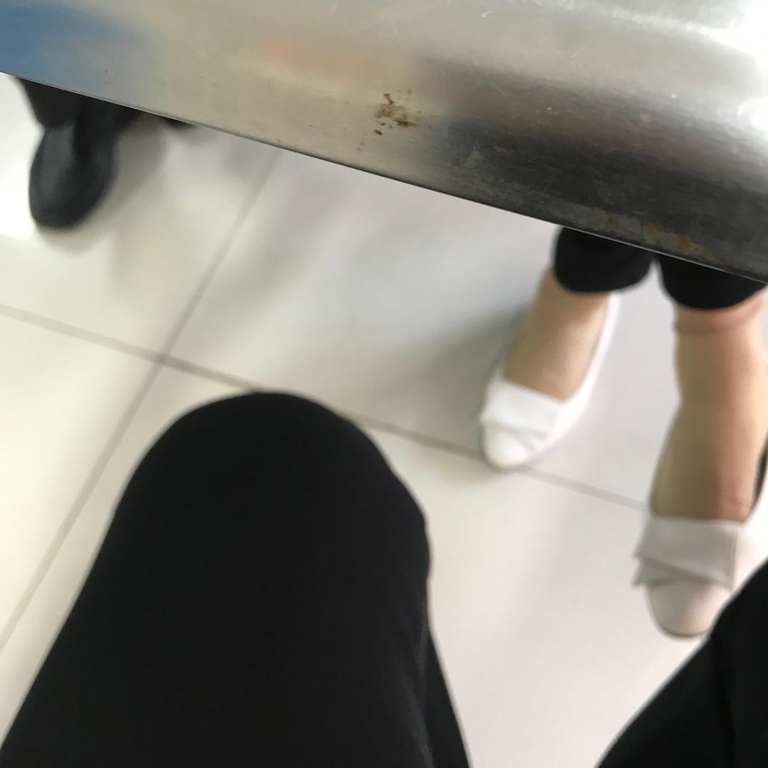 豚鼠妈妈