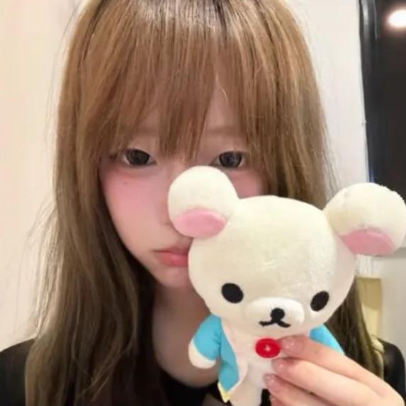 小 熊