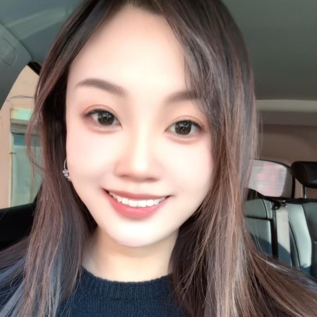 对方正在上班中…