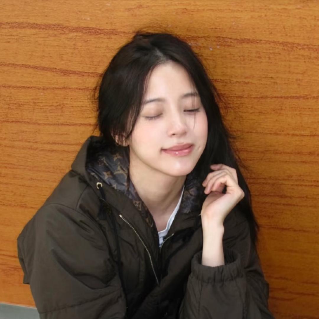 ·拾壹ㅤㅤㅤㅤㅤㅤ