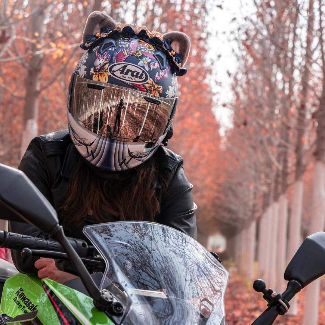 🌟二锅头他mama🌟