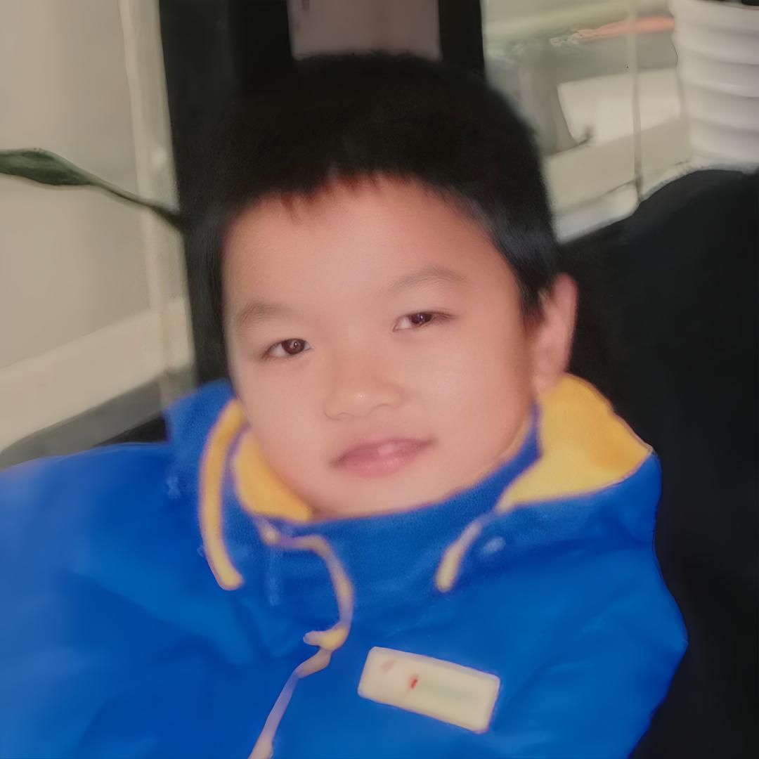 阿嘉学长