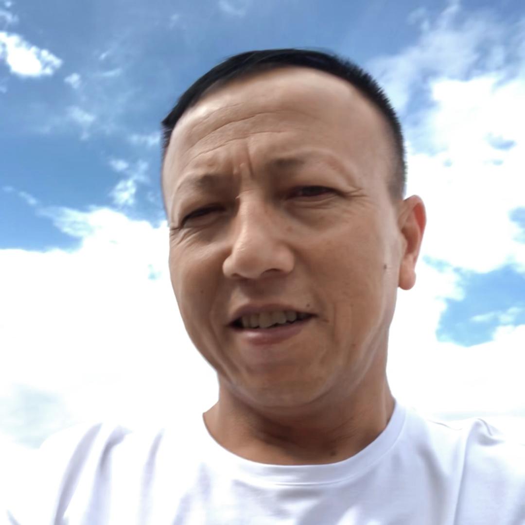 牙森-卡尔湾🐫🔧