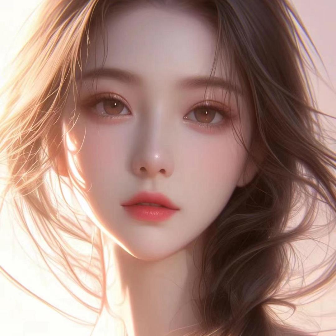 赖赖.🐬