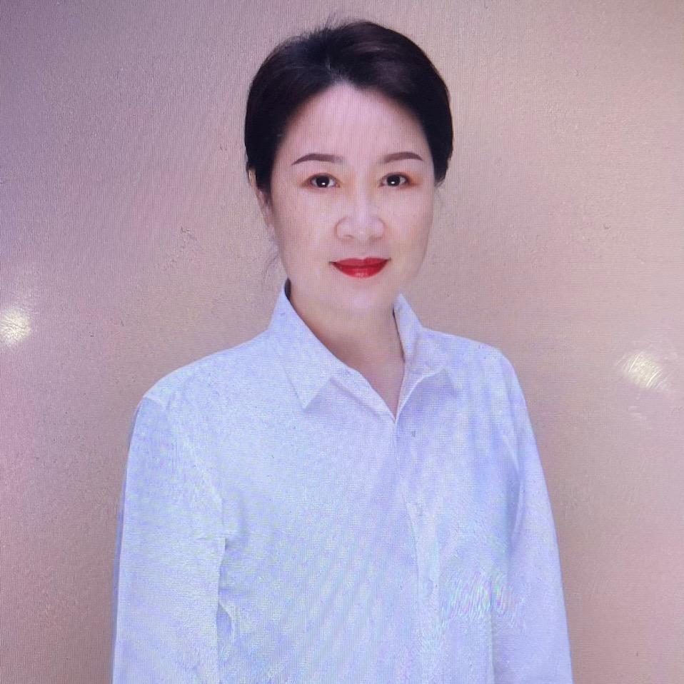苹果来啦