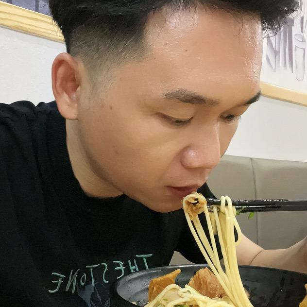 小明桂林米粉