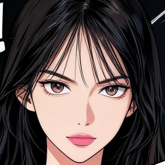 喵喵的小鹅公主👑