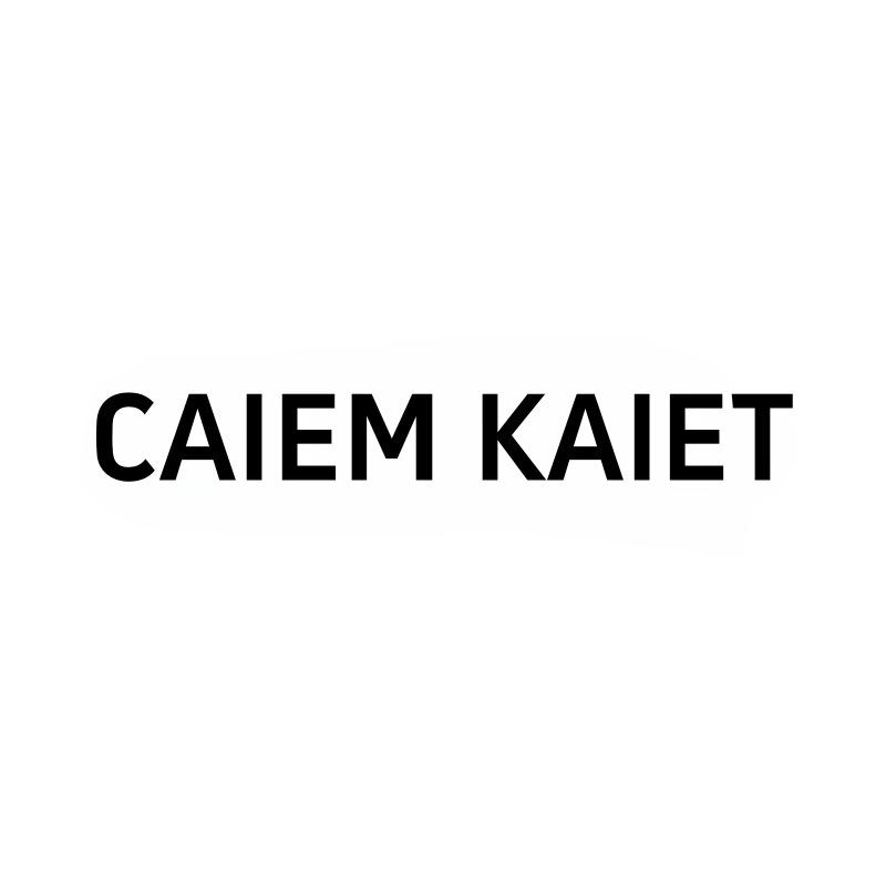 CAIEM KAIET饰品旗舰店