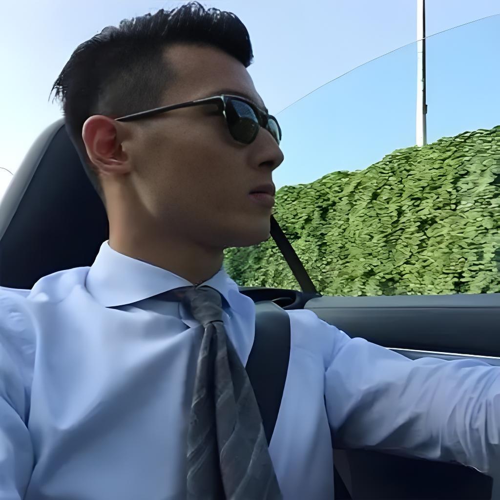 原生态智慧农业