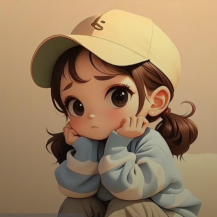 妞儿👧🏻