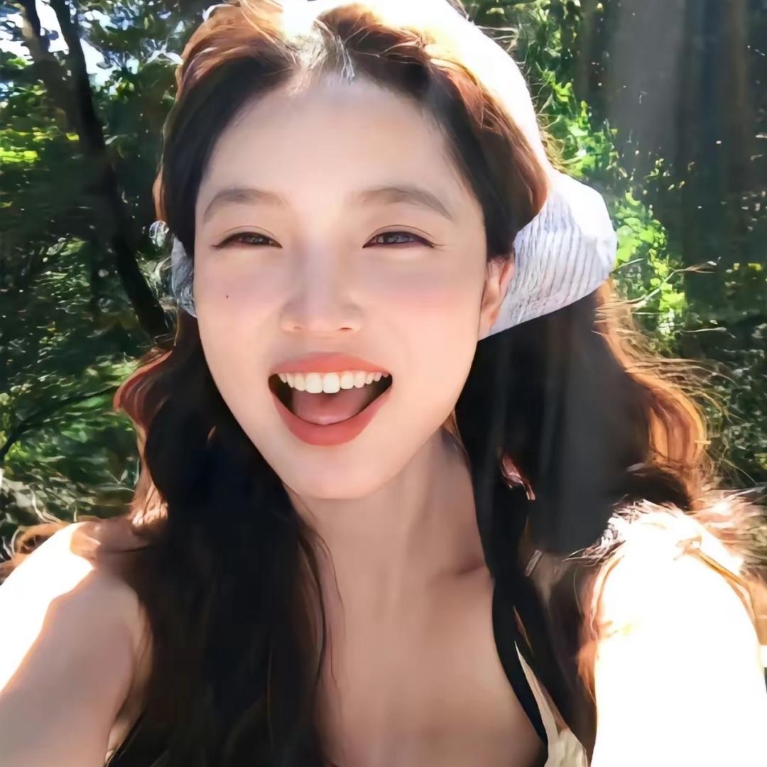 非著名日常生活屁大点事分享家