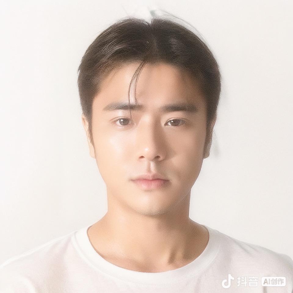 梁三伯与猪过夜🐷