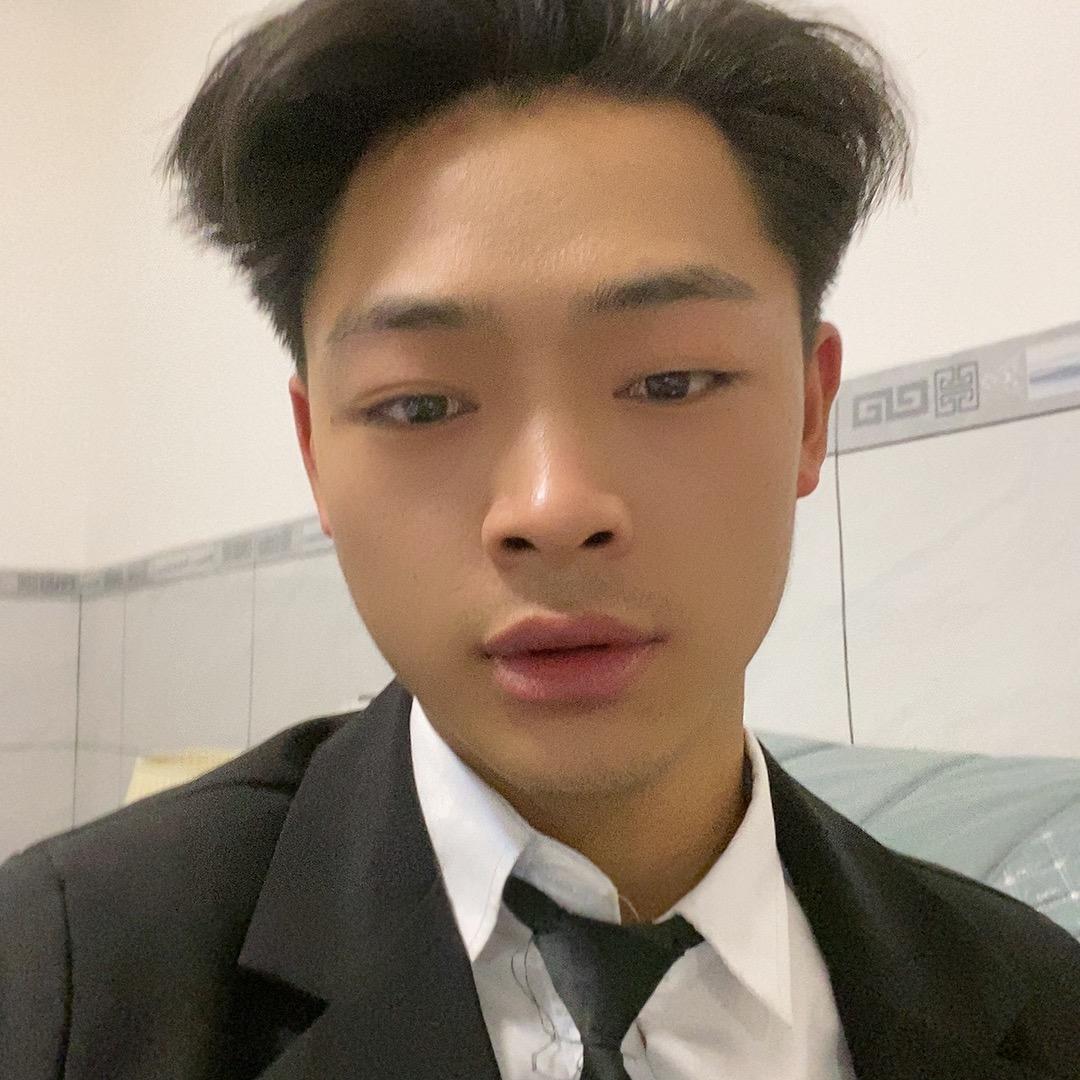 云南小梁聪