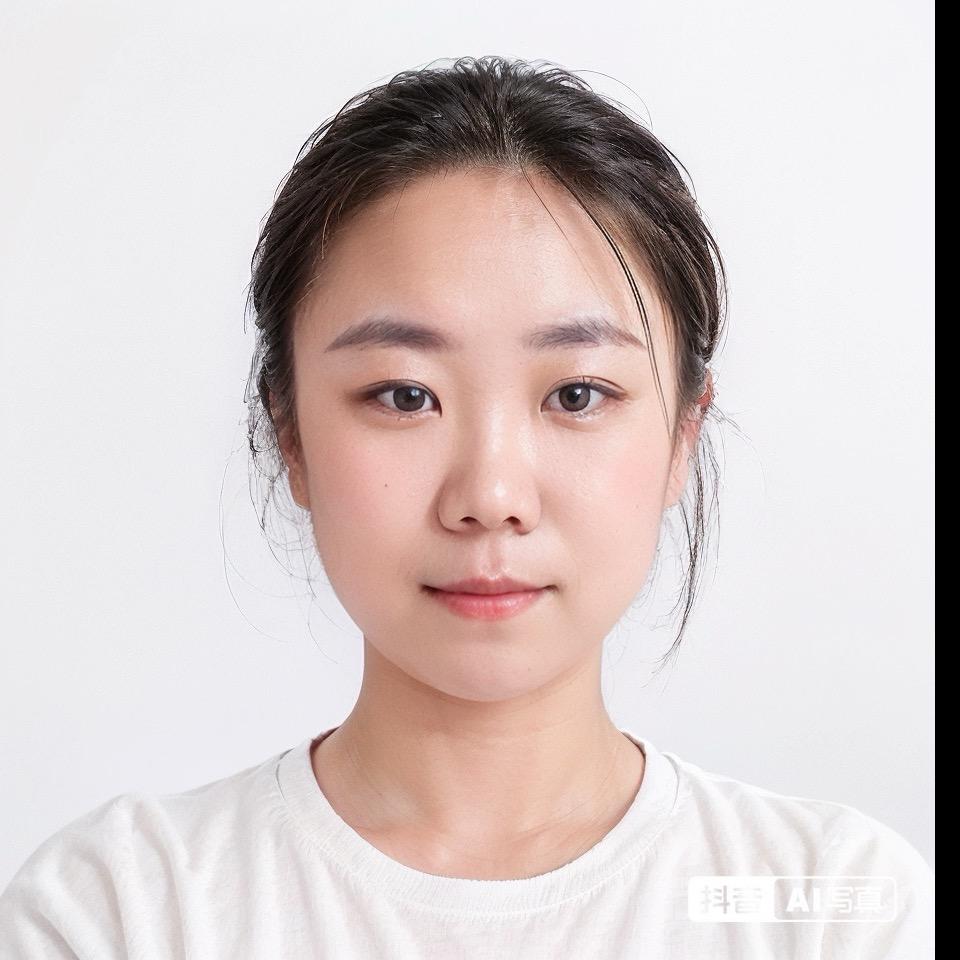 老张专业瓜子黄杨种植基地-青州苗木基地