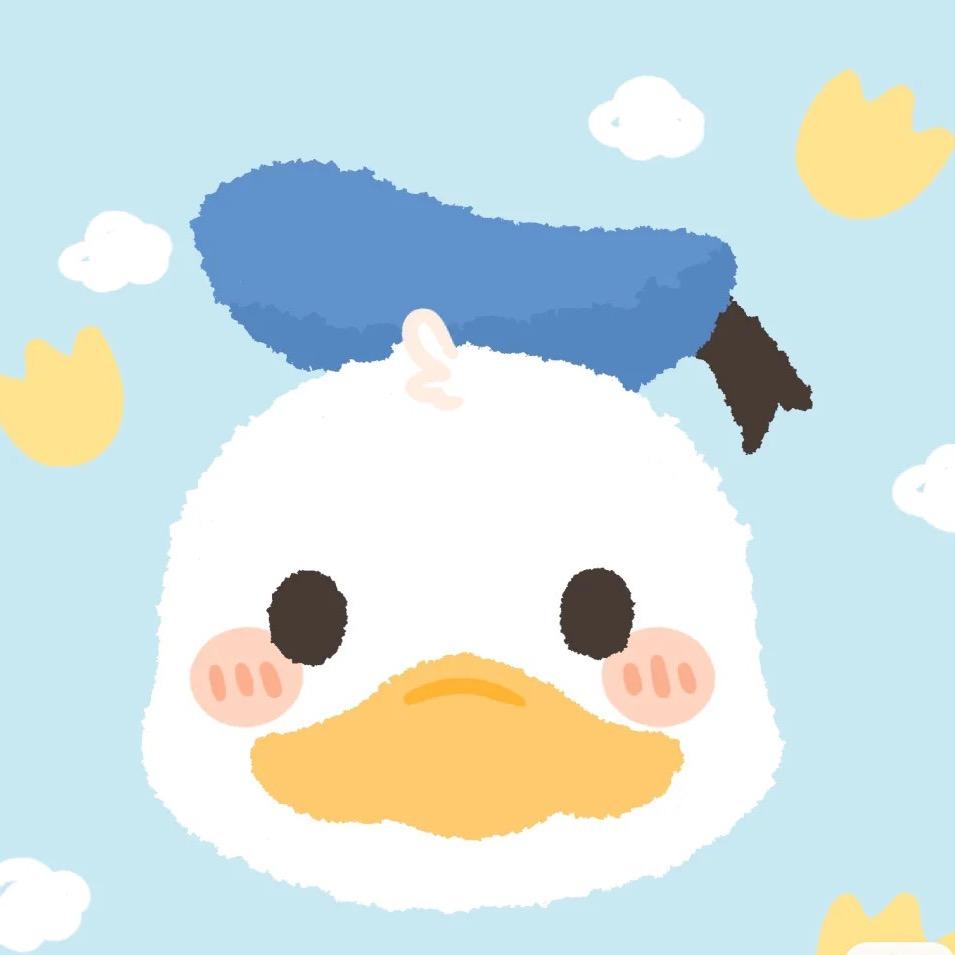 今天中午吃什么