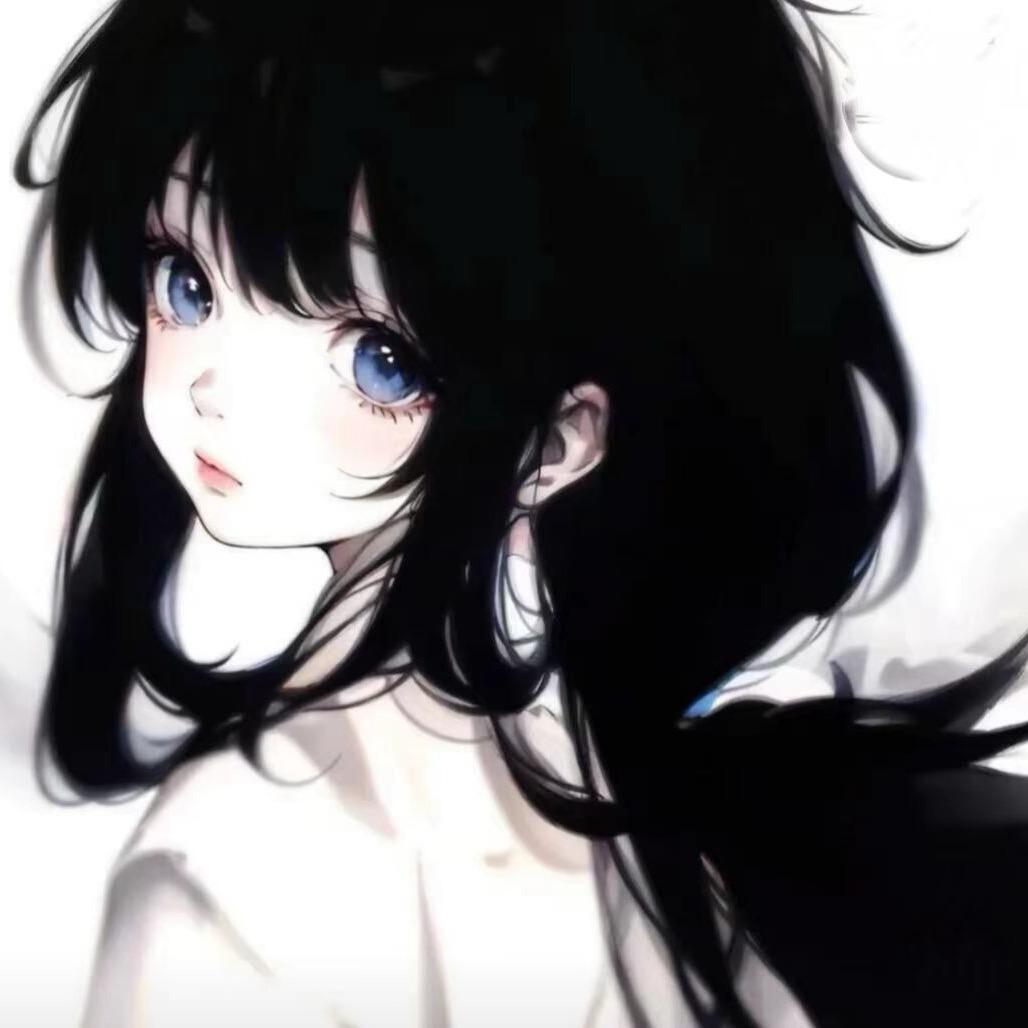 dawn