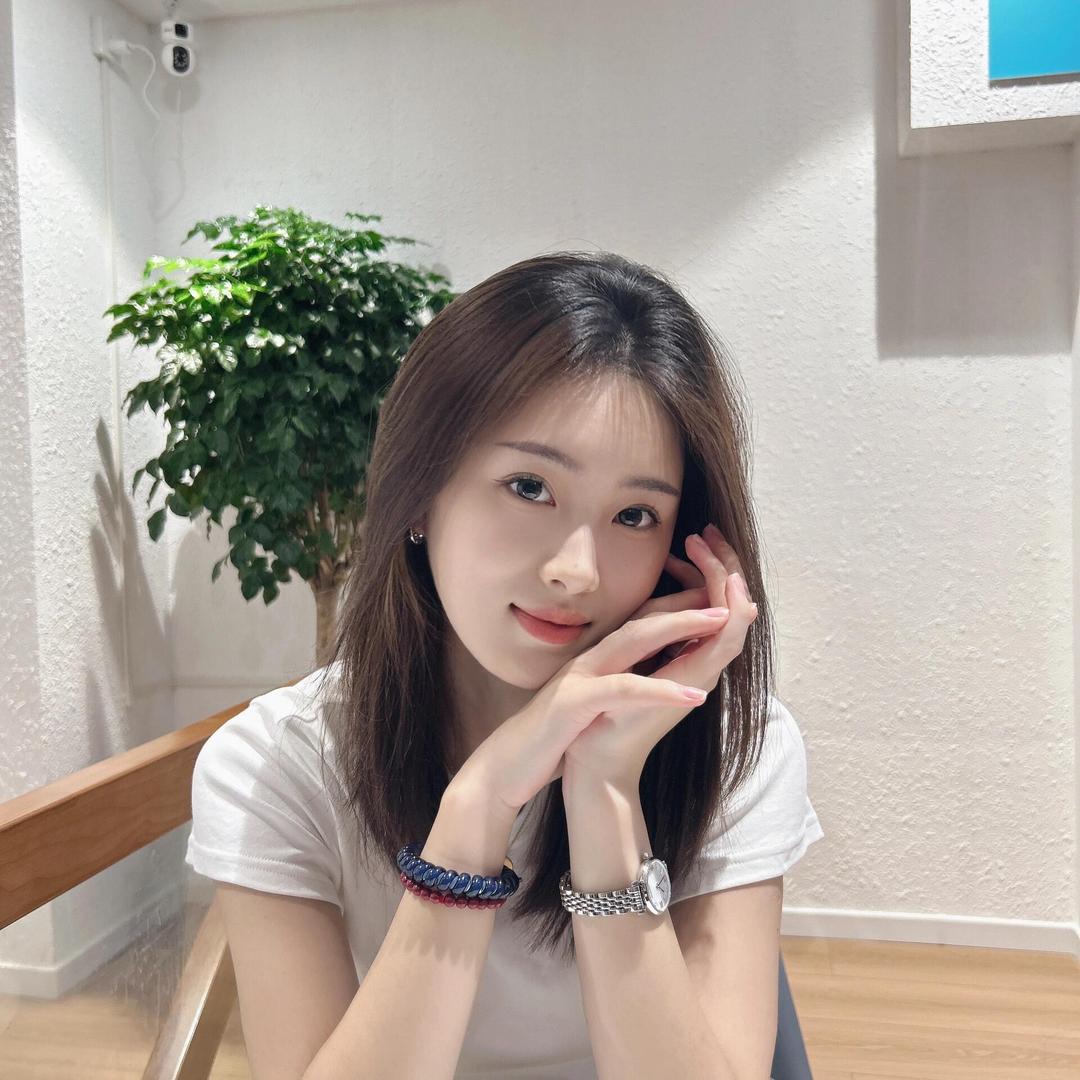 双青百货