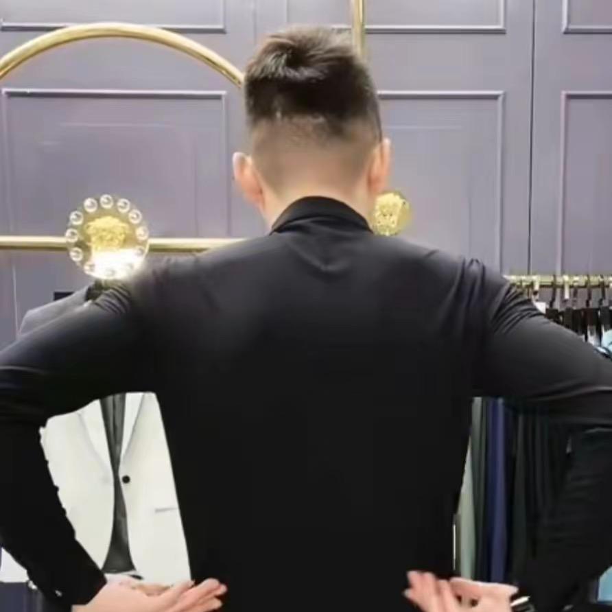 朱折腾