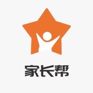 邢台家长帮@李老师