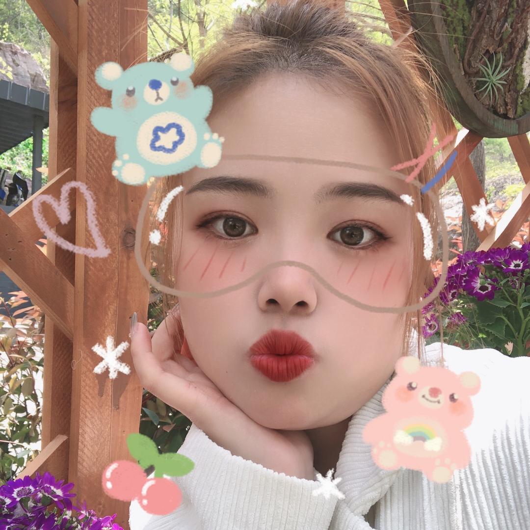 小雨🌧️呀 (二胎宝妈)