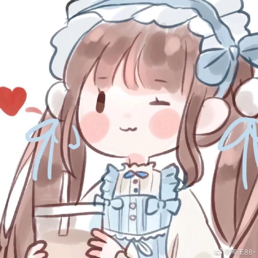 小逸