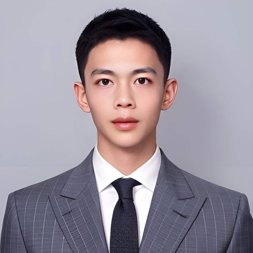 江西锦程升学张老师