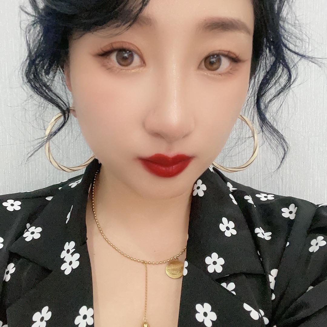 玲姐潮牌（男女同款）