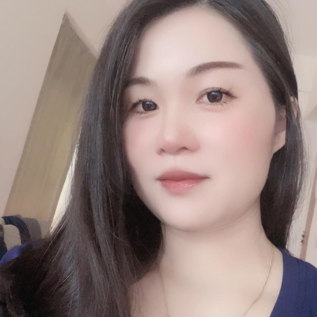Kimi