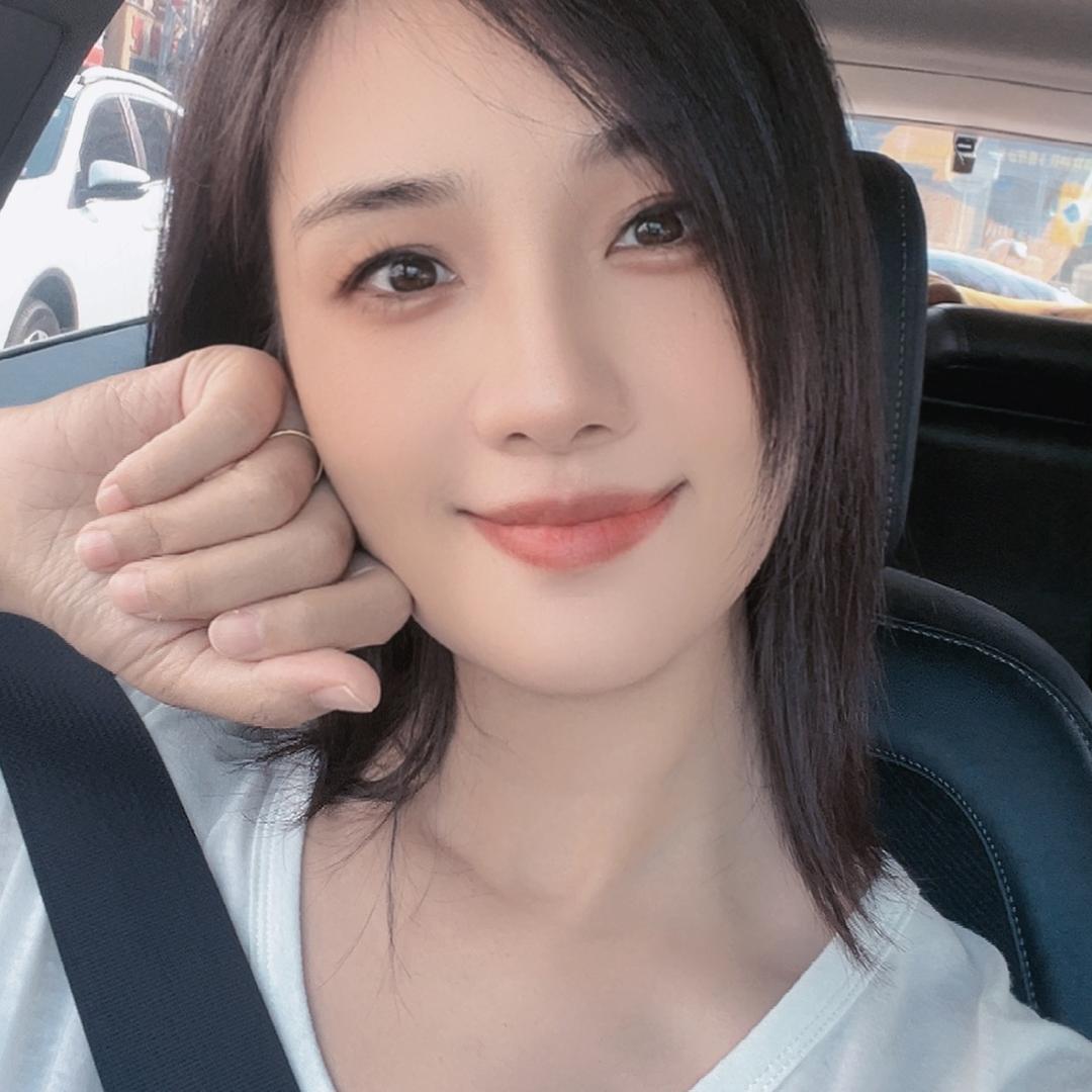 暖。