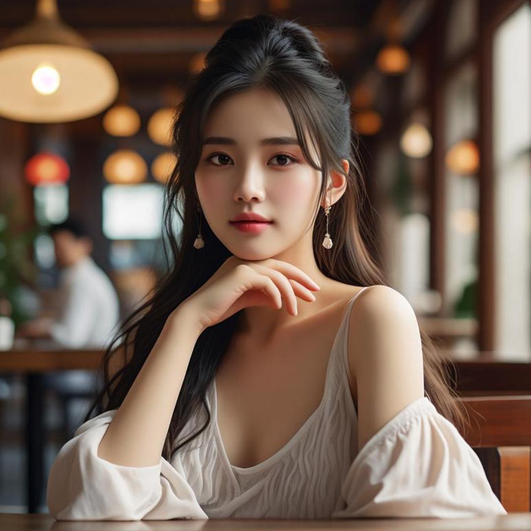 澜记家甄选百货